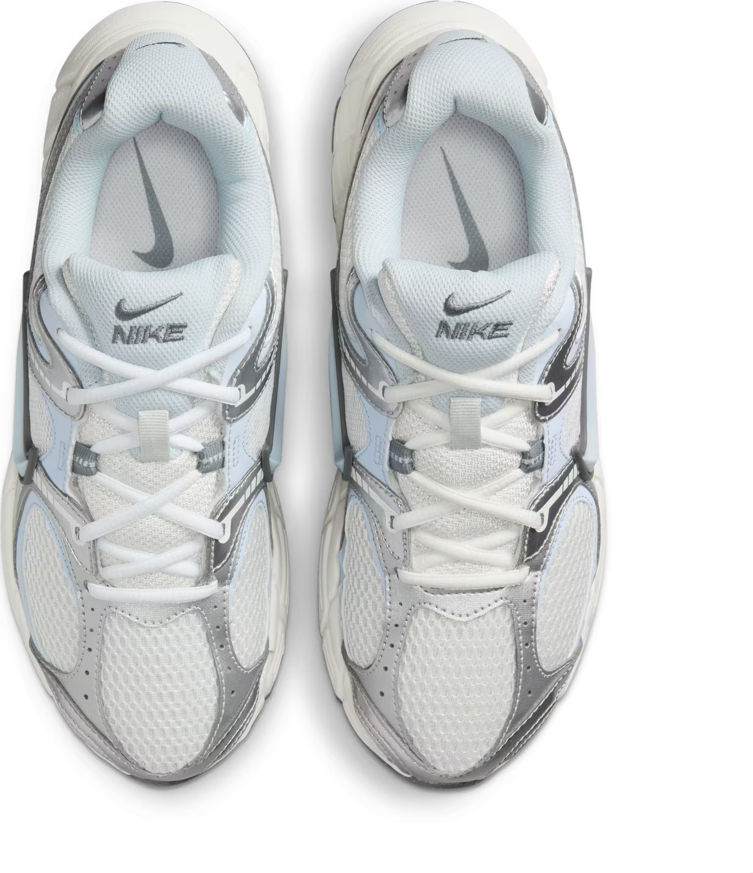 Nike V5 RNR wmns "Summit White Blue Tint"