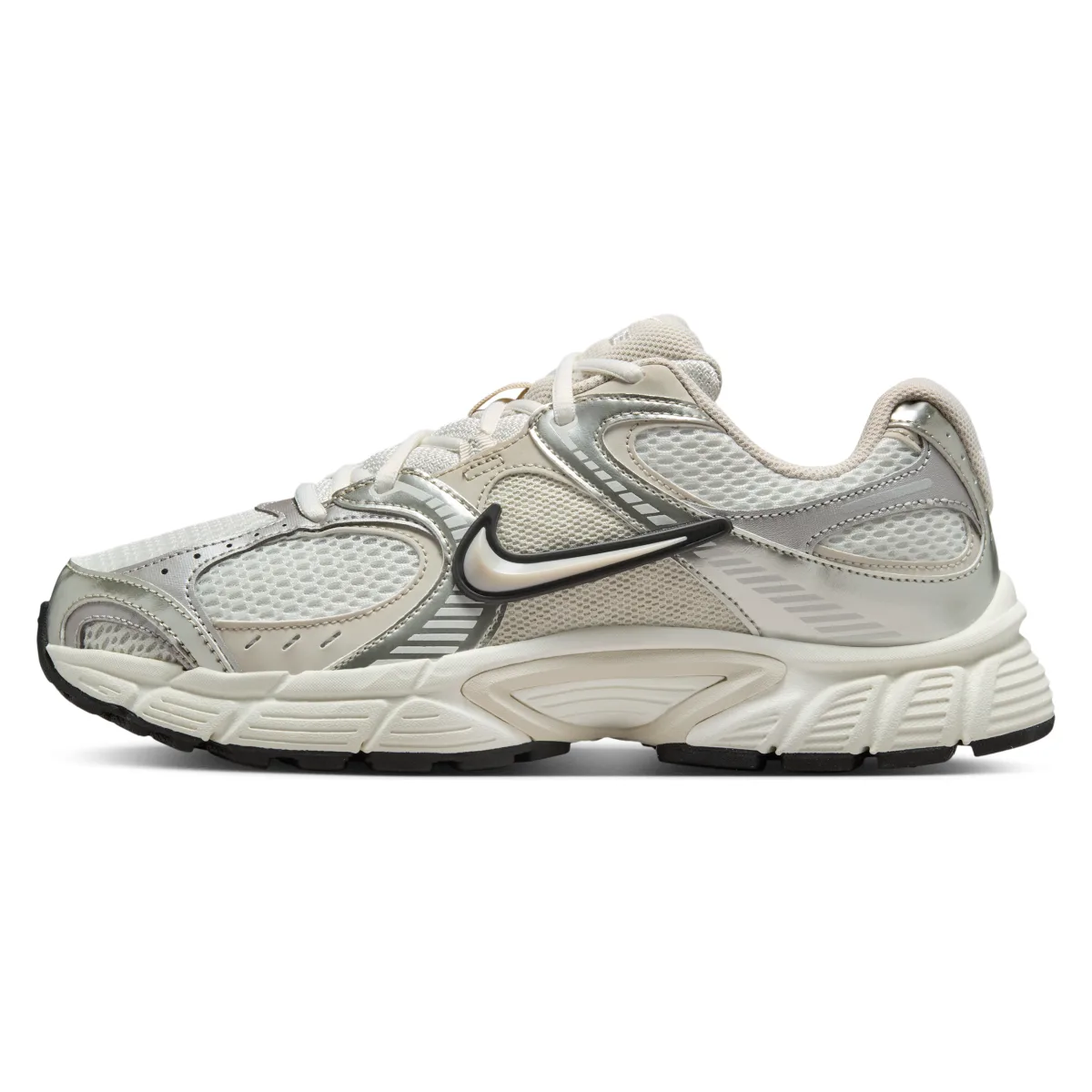 Nike V5 RNR Wmns "Summit White"