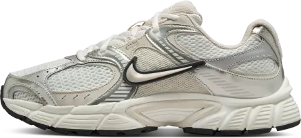 Nike V5 RNR Wmns "Summit White"