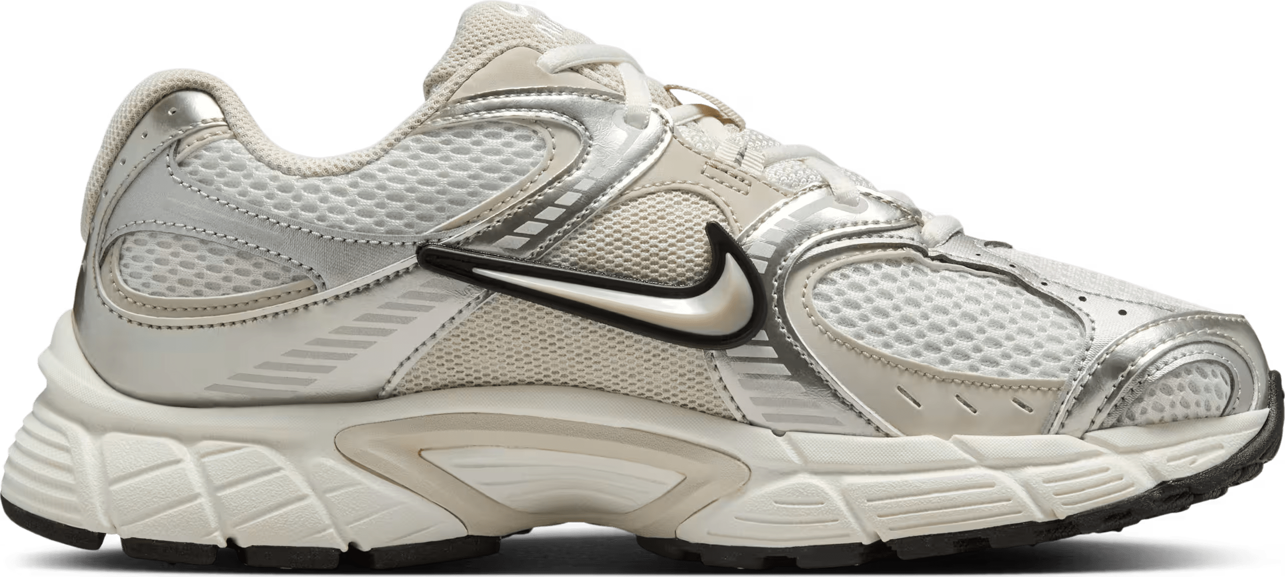 Nike V5 RNR Wmns "Summit White"