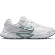 Nike V5 RNR Wmns "Cannon White"