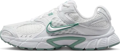 Nike V5 RNR Wmns "Cannon White"