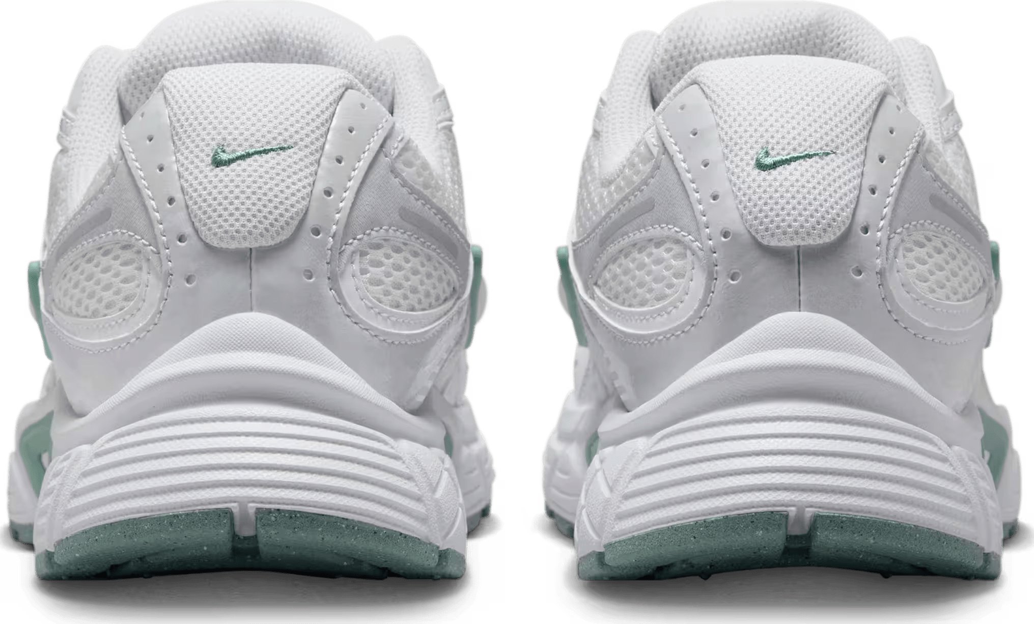 Nike V5 RNR Wmns "Cannon White"