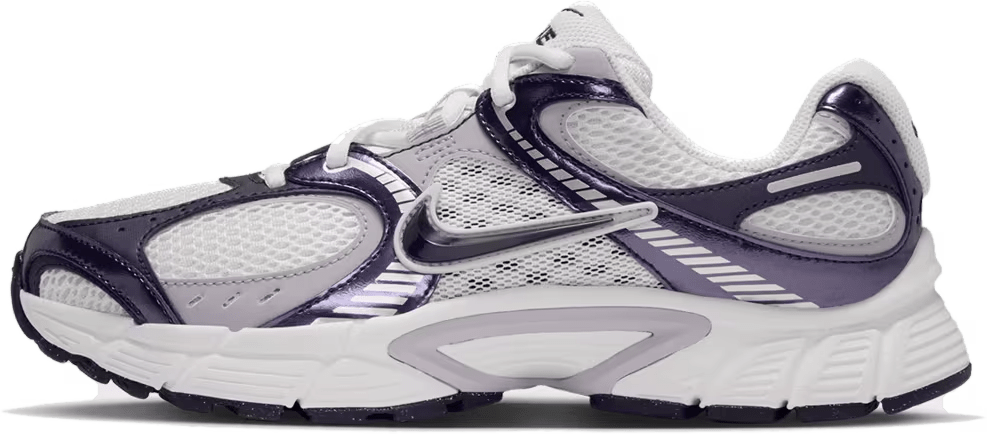 Nike V5 RNR Wmns "Silver Lilac"