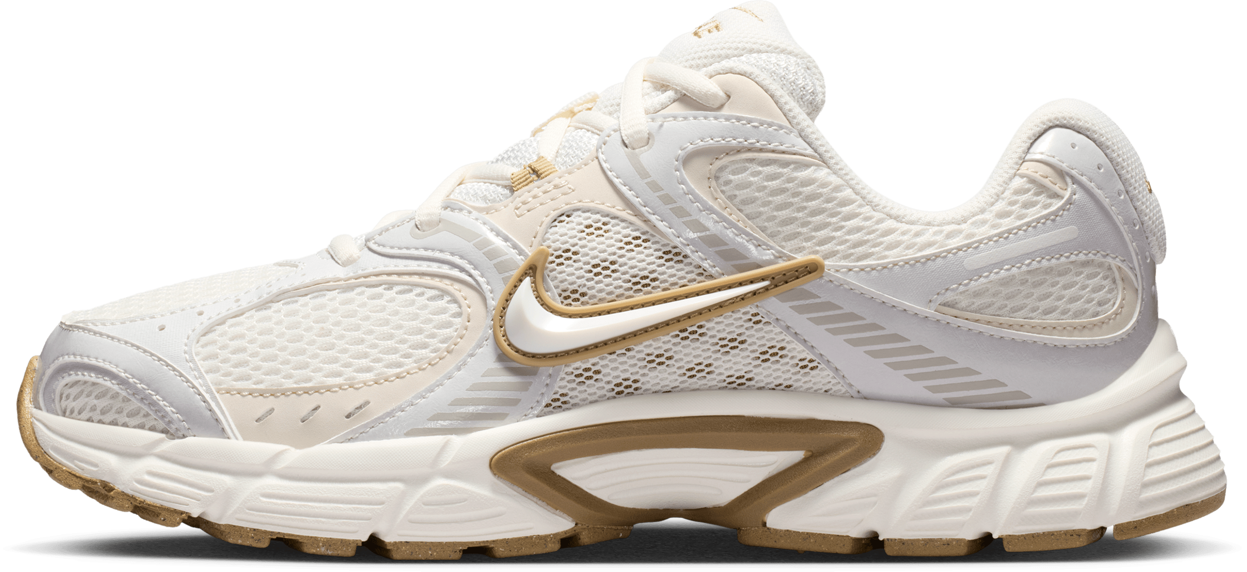 Nike V5 RNR Wmns "Parachute Beige"