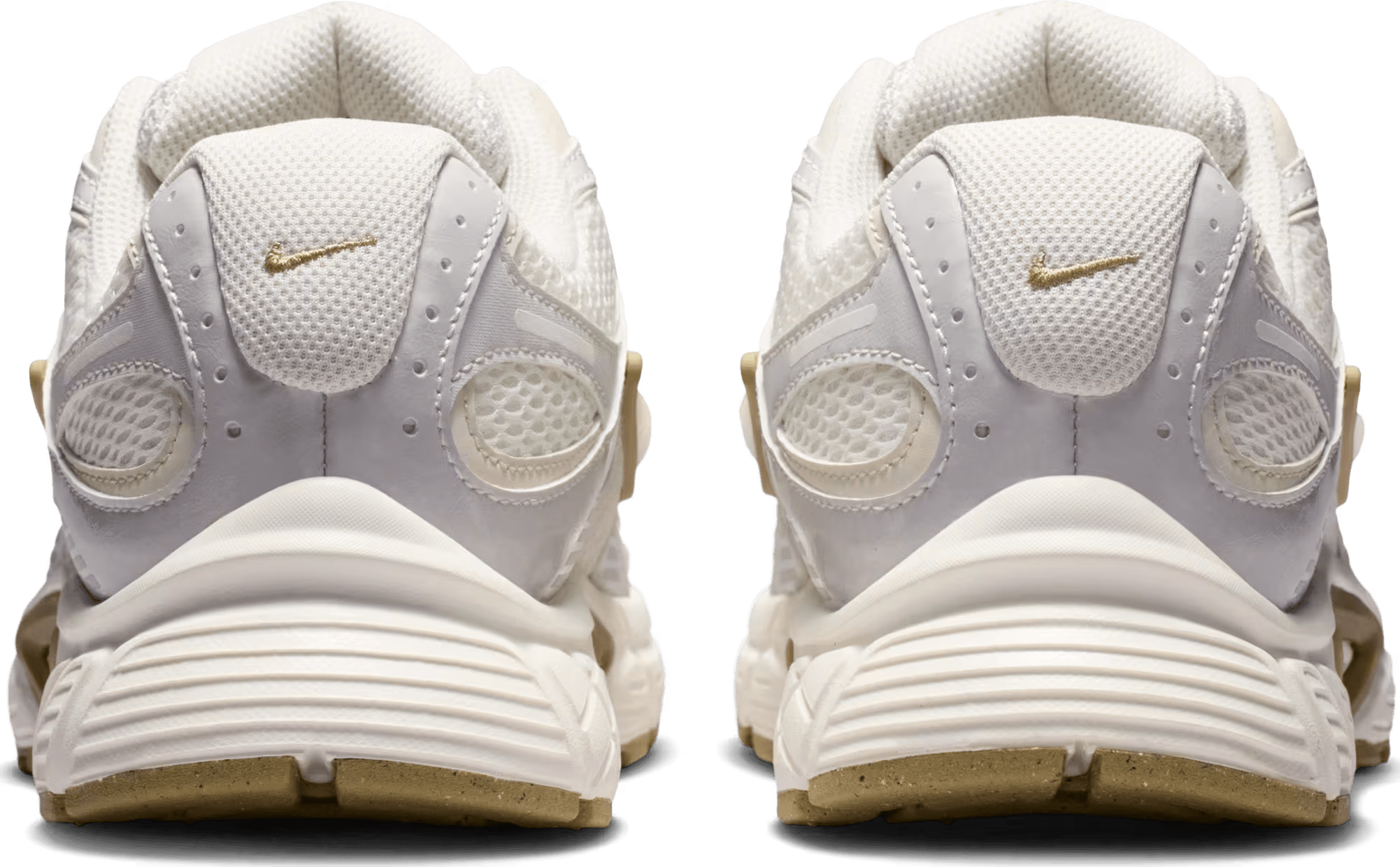 Nike V5 RNR Wmns "Parachute Beige"
