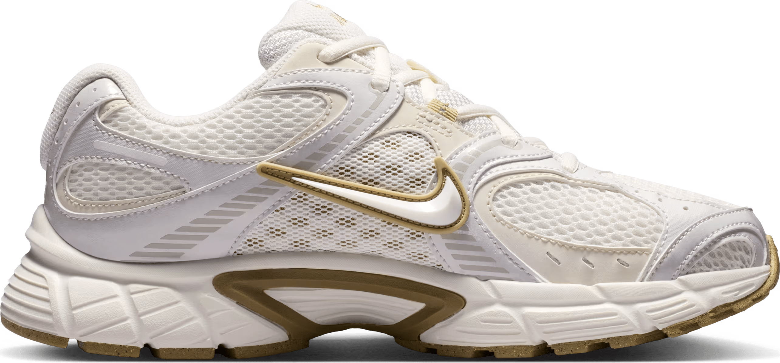 Nike V5 RNR Wmns "Parachute Beige"