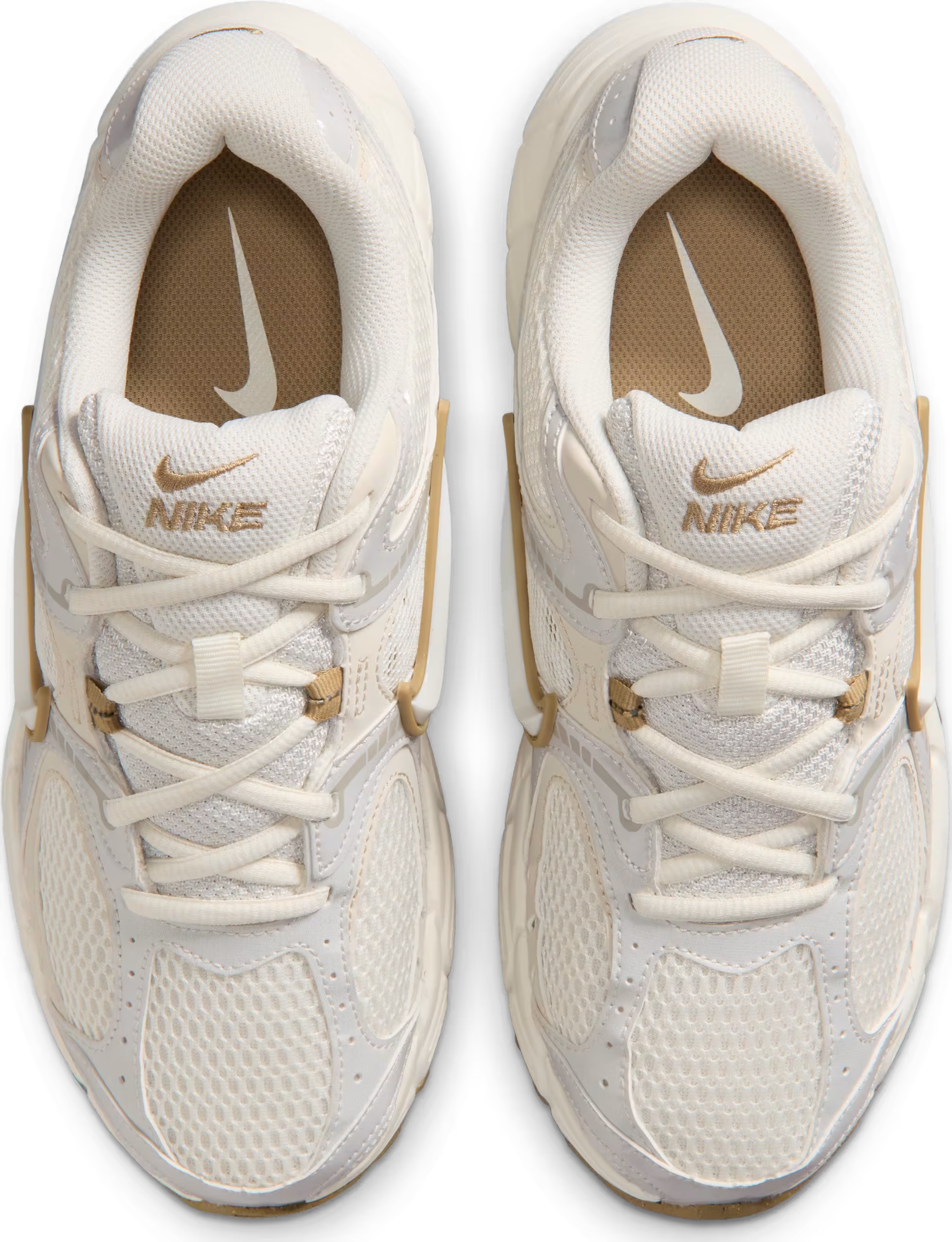 Nike V5 RNR Wmns "Parachute Beige"