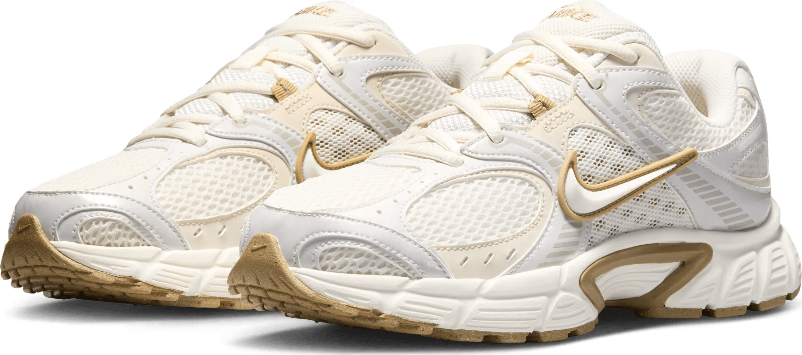Nike V5 RNR Wmns "Parachute Beige"