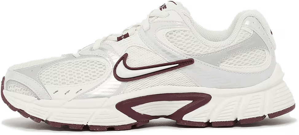 Nike V5 RNR