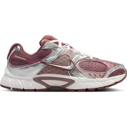 Nike V5 RNR Wmns "Red Sepia"