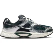 Nike V5 RNR Wmns "Seaweed"