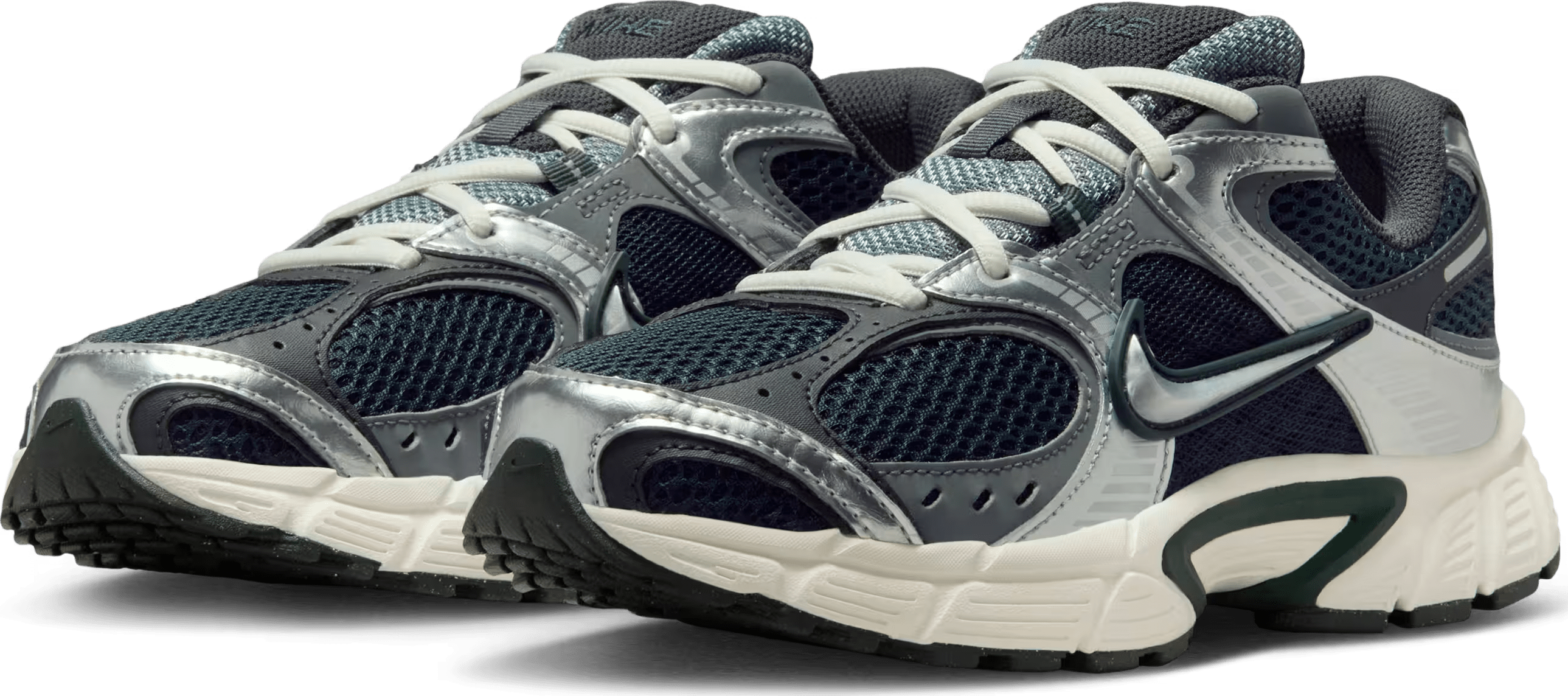 Nike V5 RNR Wmns "Seaweed"