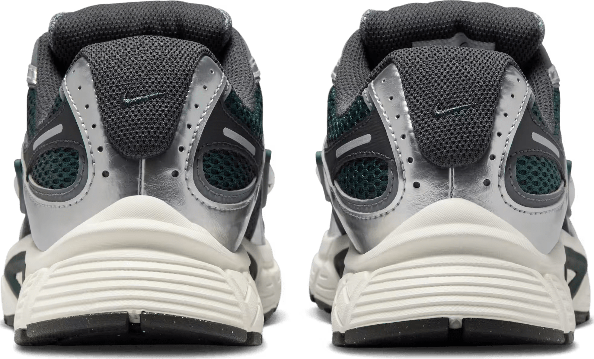 Nike V5 RNR Wmns "Seaweed"