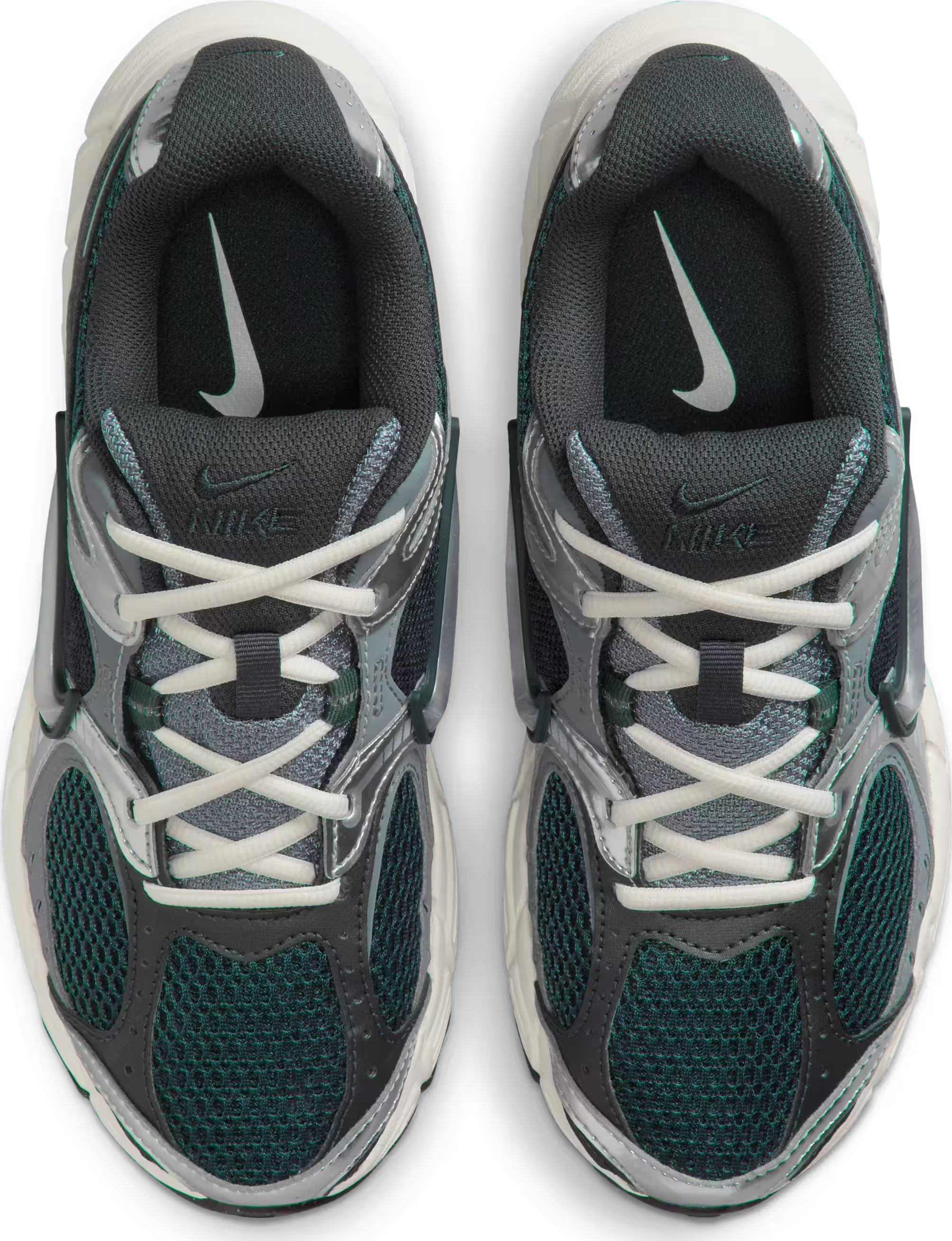 Nike V5 RNR Wmns "Seaweed"