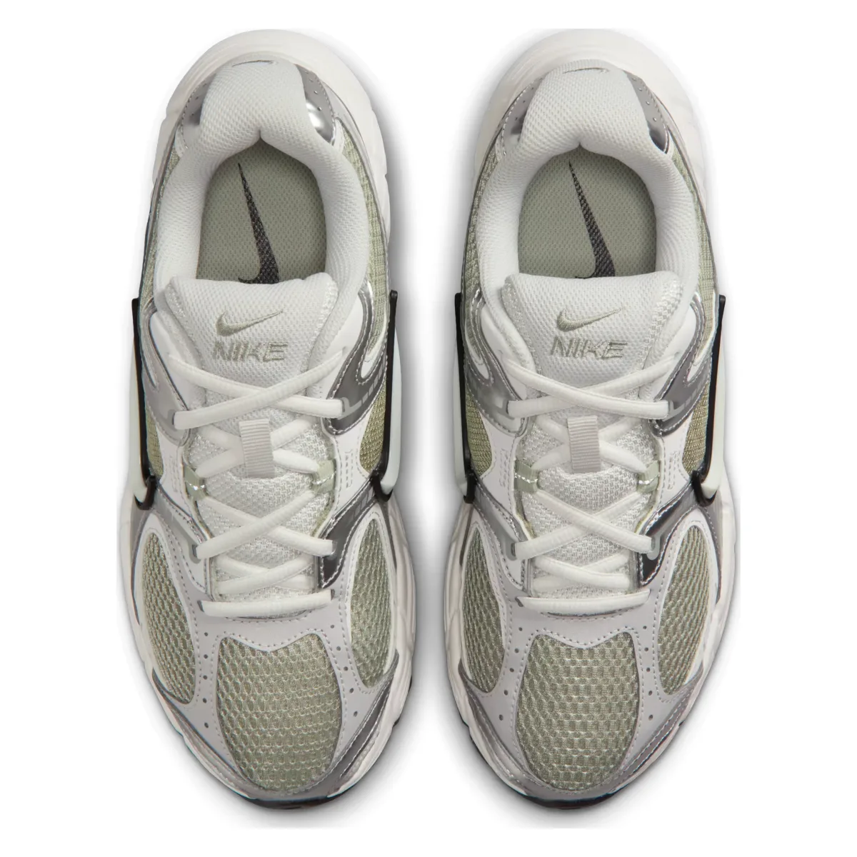 Nike V5 RNR