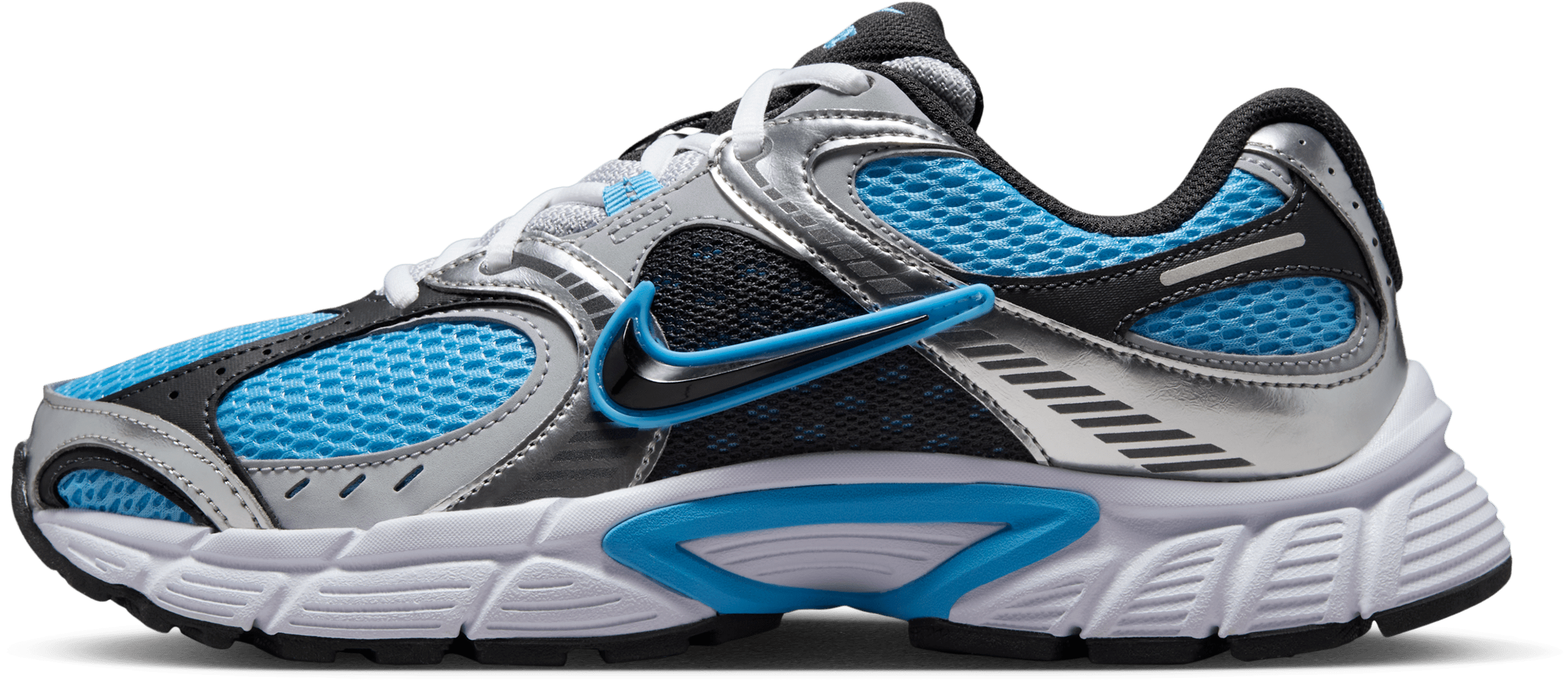 Nike V5 RNR Wmns "University Blue"