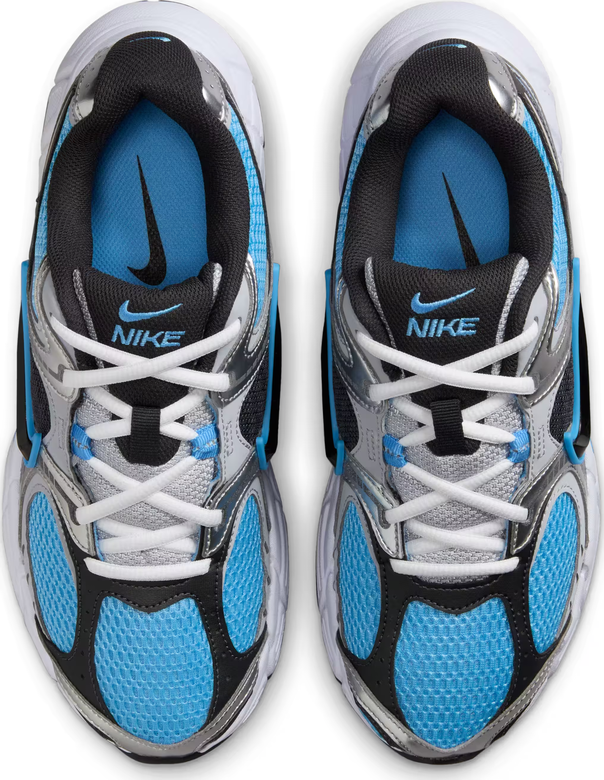 Nike V5 RNR Wmns "University Blue"