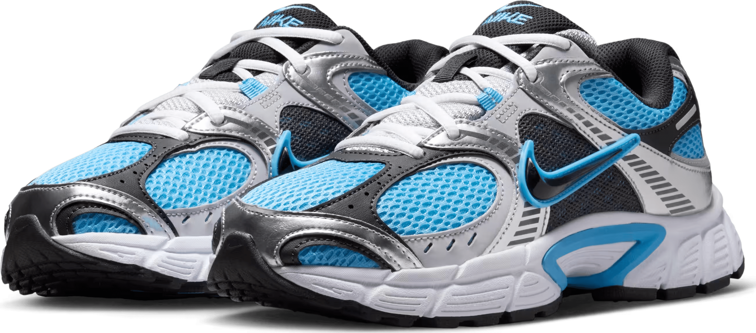 Nike V5 RNR Wmns "University Blue"