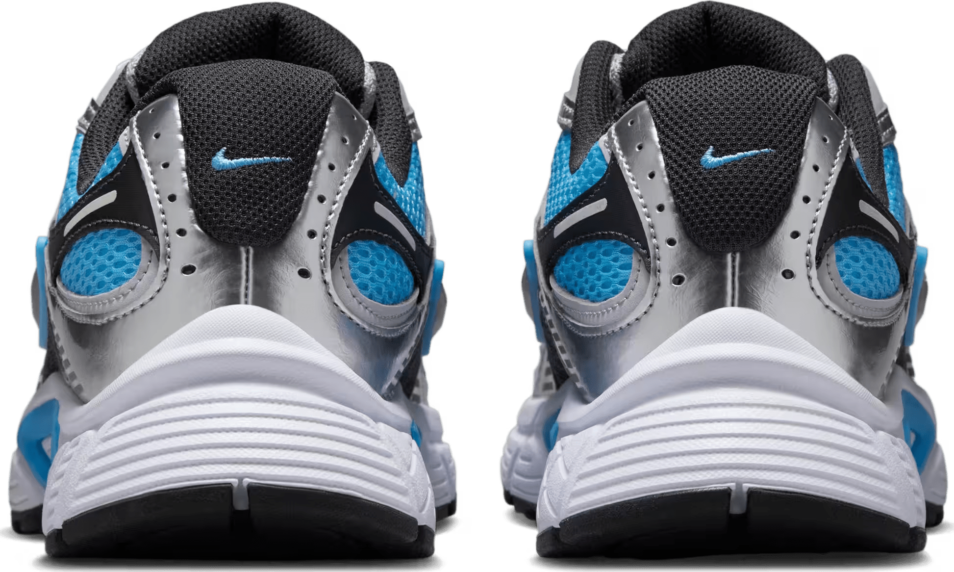 Nike V5 RNR Wmns "University Blue"