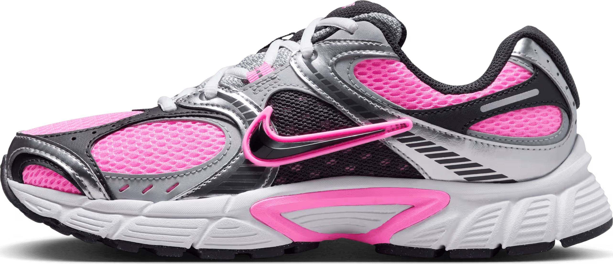 Nike V5 RNR Wmns "Pink Spell"