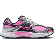 Nike V5 RNR Wmns "Pink Spell"