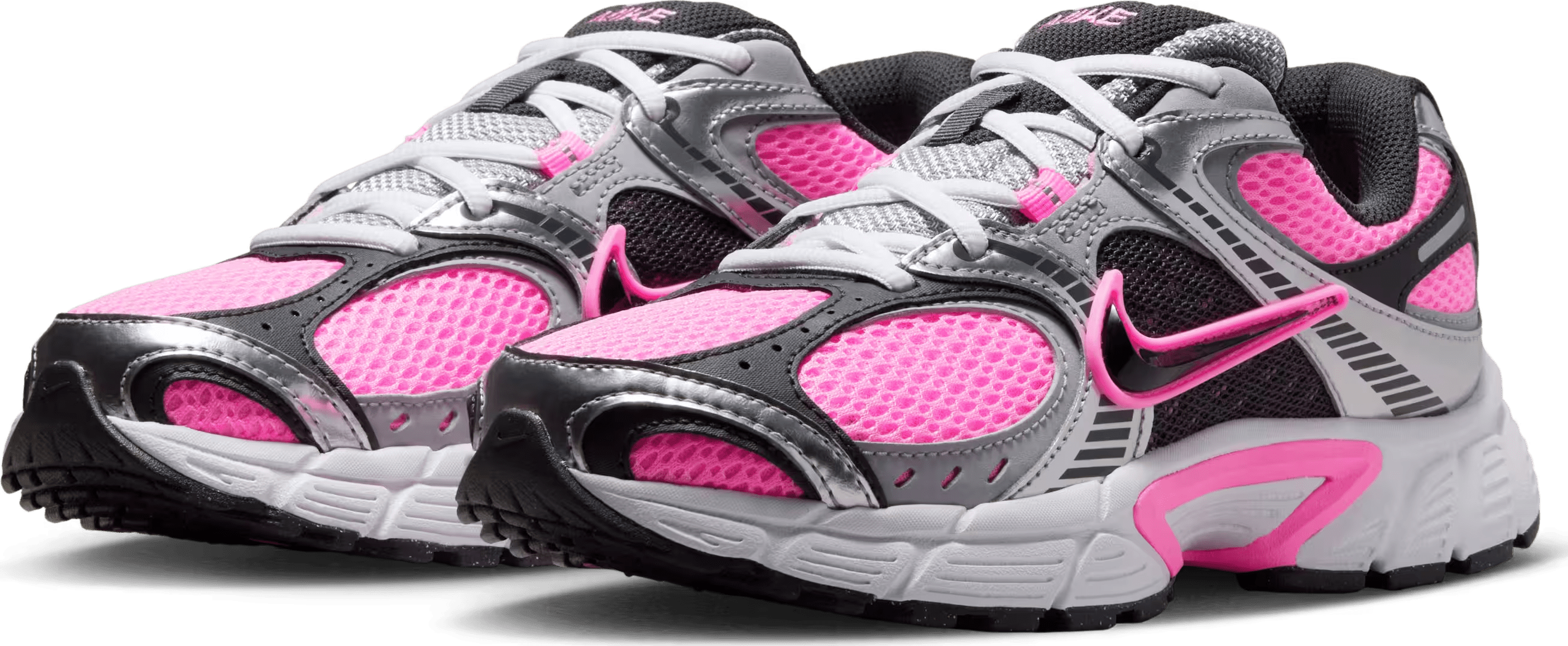 Nike V5 RNR Wmns "Pink Spell"