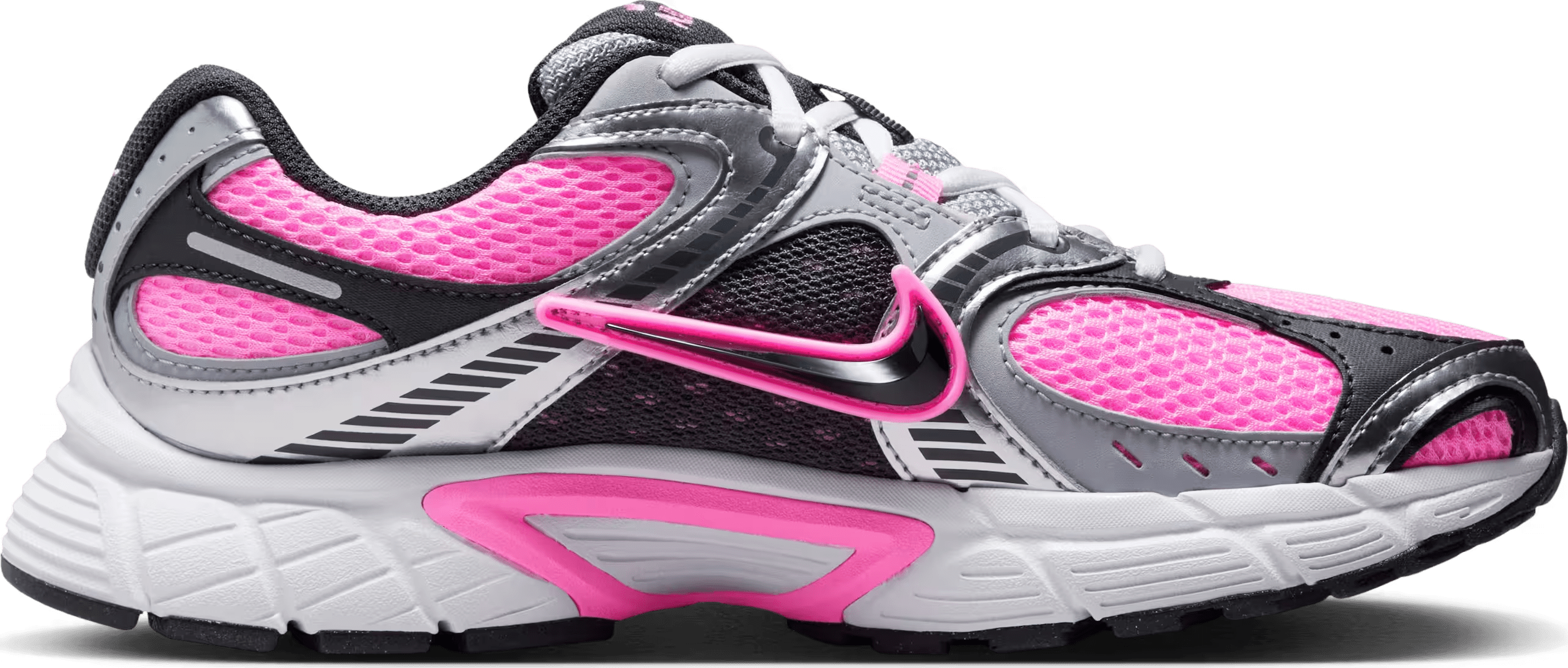Nike V5 RNR Wmns "Pink Spell"