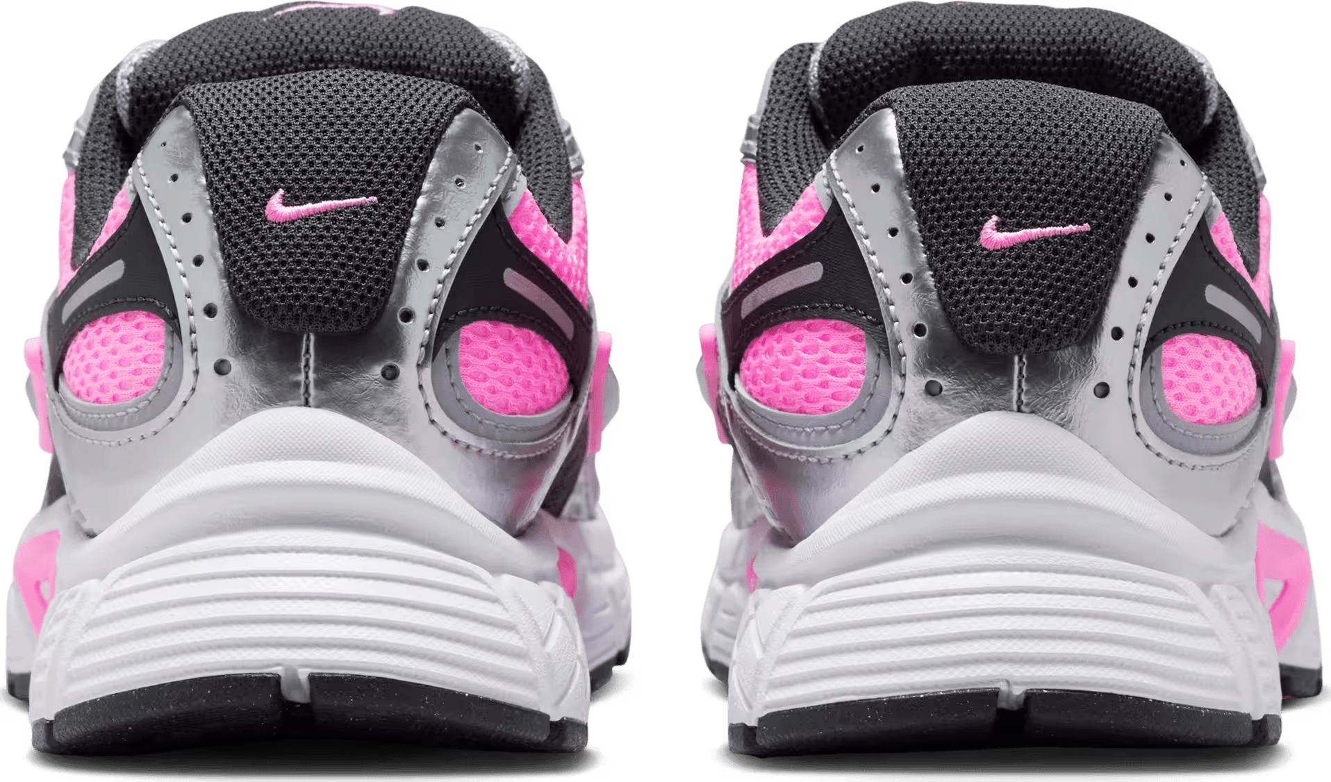 Nike V5 RNR Wmns "Pink Spell"
