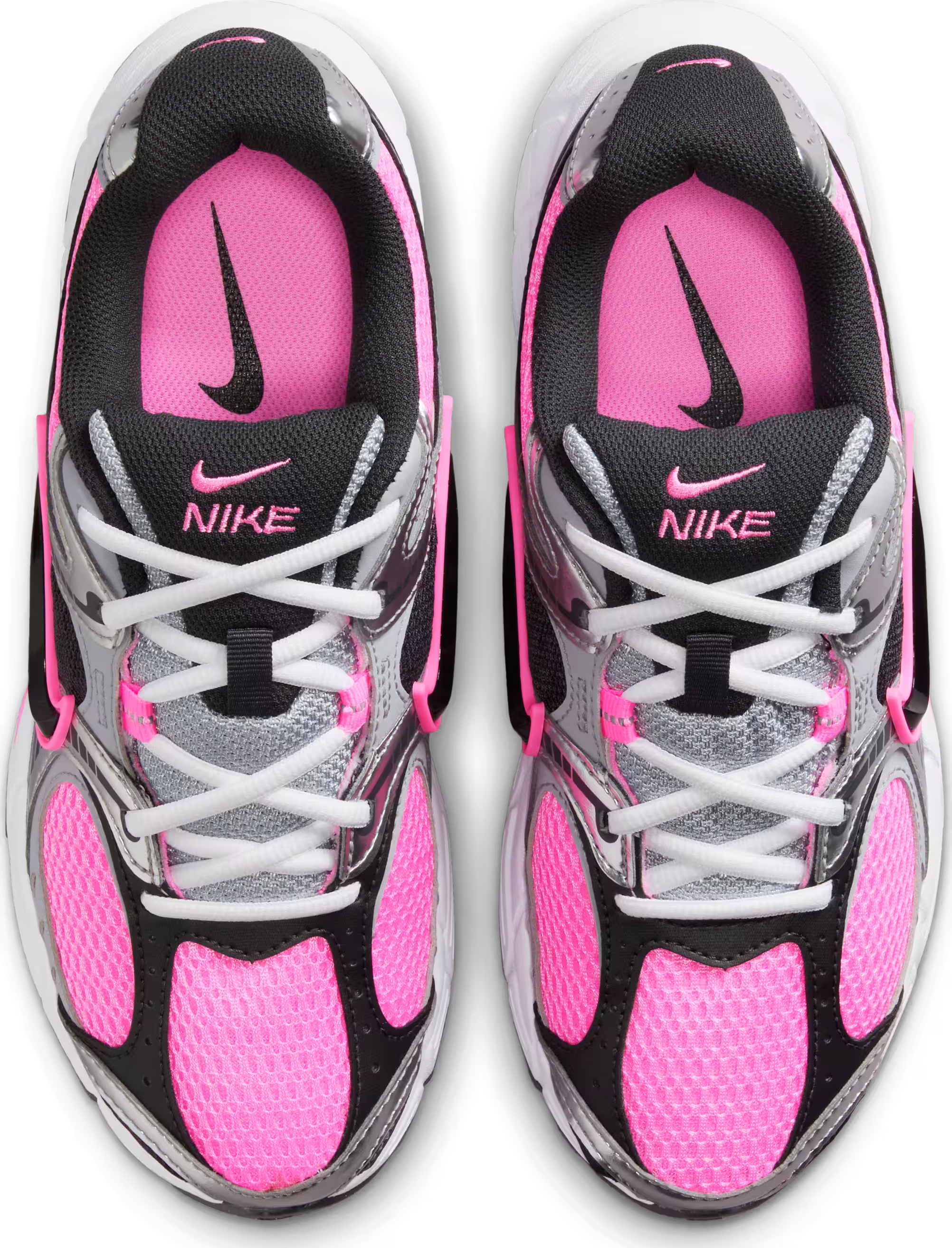 Nike V5 RNR Wmns "Pink Spell"