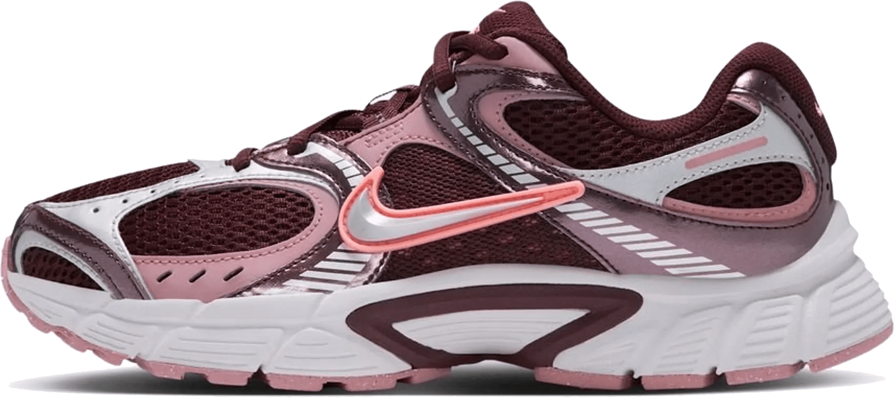 Nike V5 RNR "Mystic Dates"