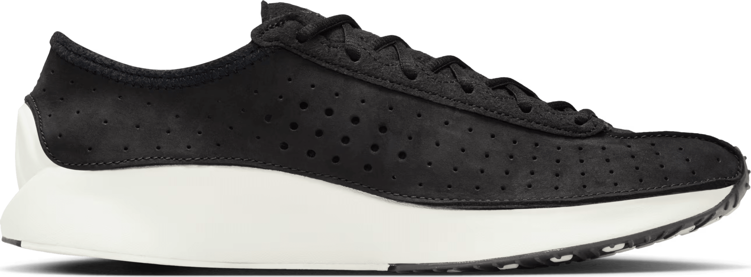 Nike Air Superfly Black Sail (Women's)