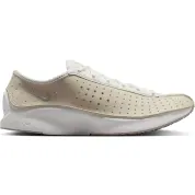 Nike Air Superfly Wmns "Coconut Milk"