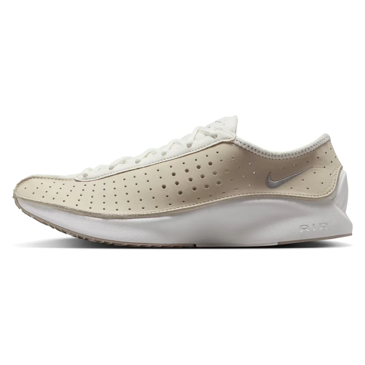 Nike Air Superfly Wmns "Coconut Milk"