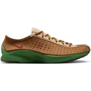 Nike Air Superfly Wmns "Ale Brown"