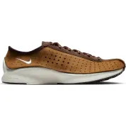 Nike Air Superfly Light British Tan Baroque Brown (Women's)