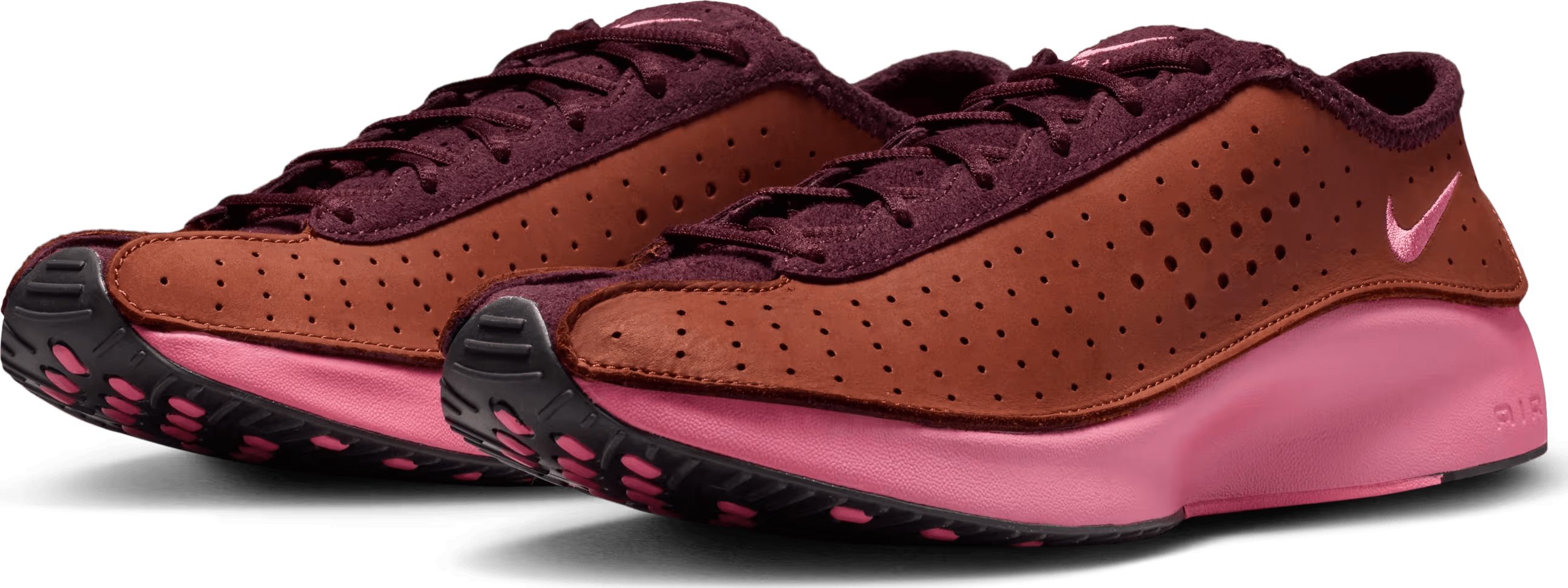 Nike Women's Air Superfly