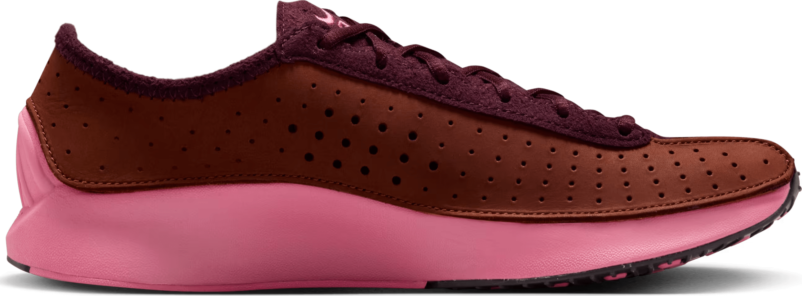 Nike Women's Air Superfly