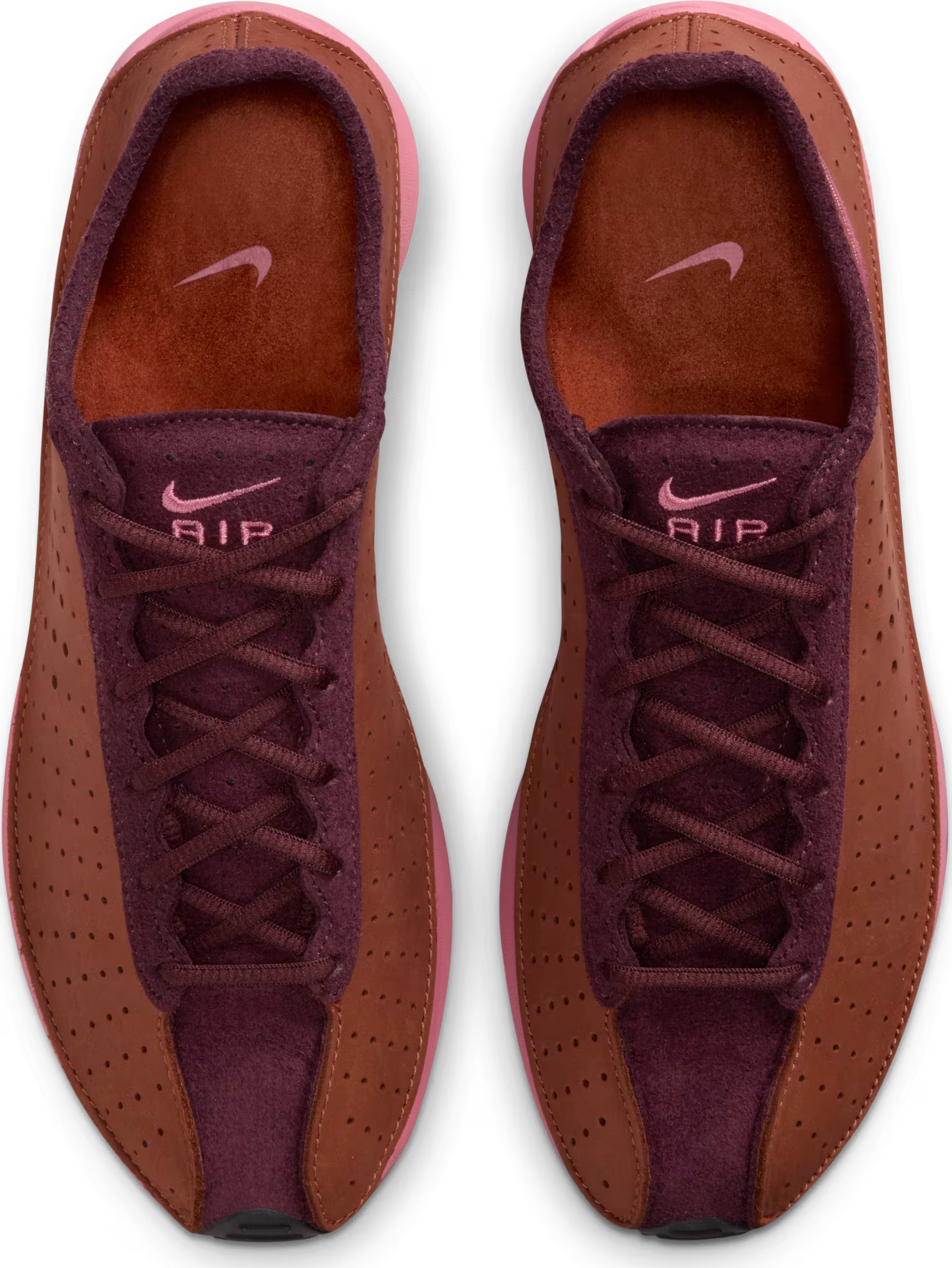 Nike Women's Air Superfly