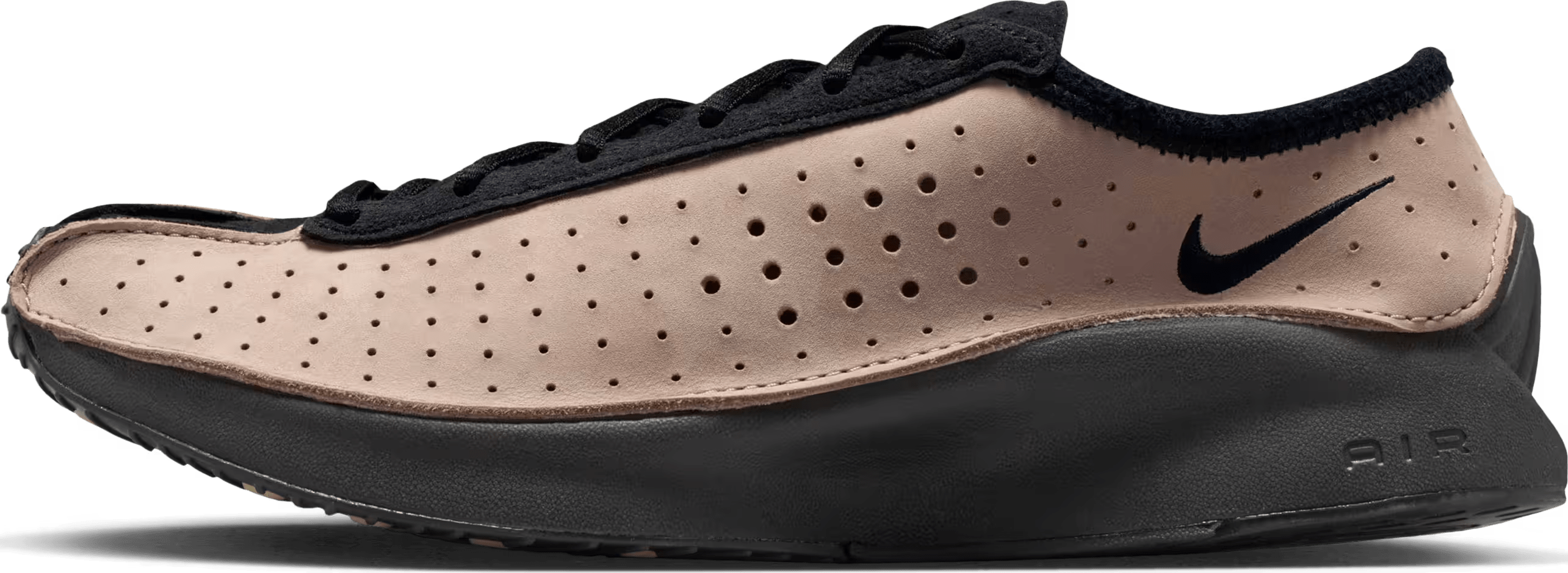 Nike Women's Air Superfly