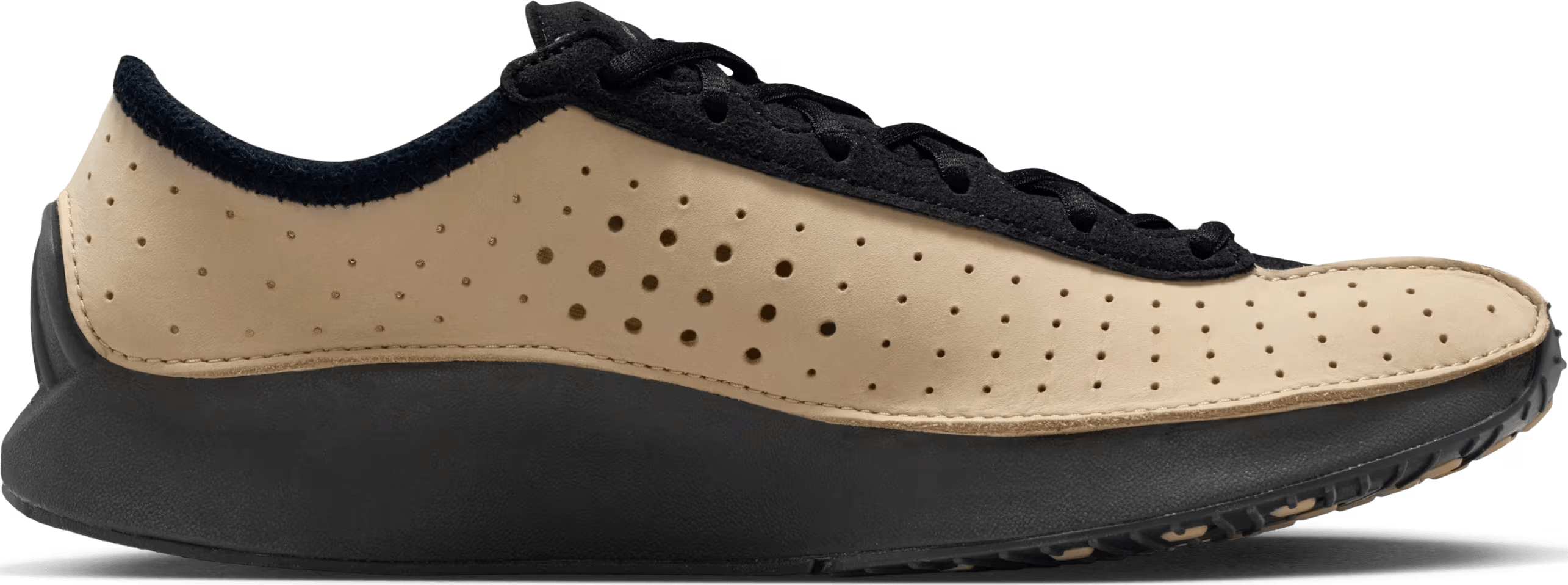 Nike Air Superfly Linen Black (Women's)
