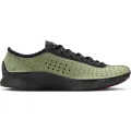 Nike Air Superfly Wmns "Oil Green"