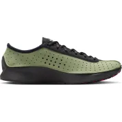 Nike Air Superfly Wmns "Oil Green"