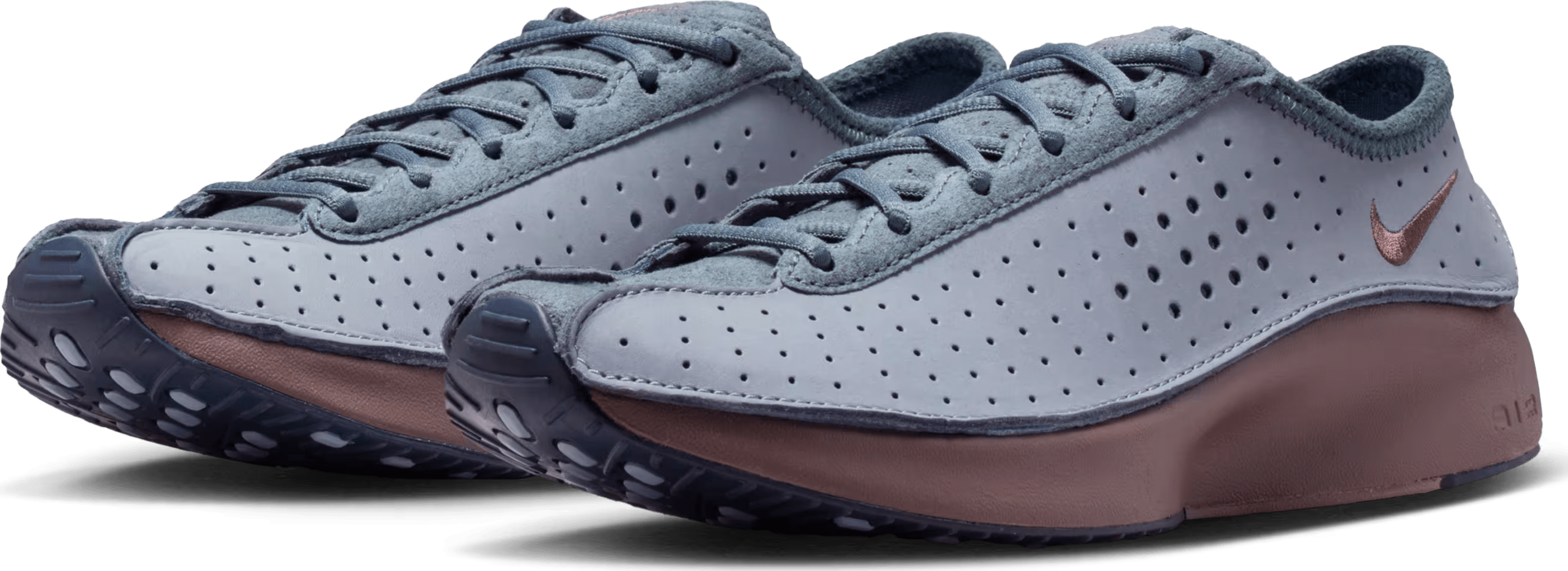 Nike Air Superfly Ashen Slate Tattoo (Women's)