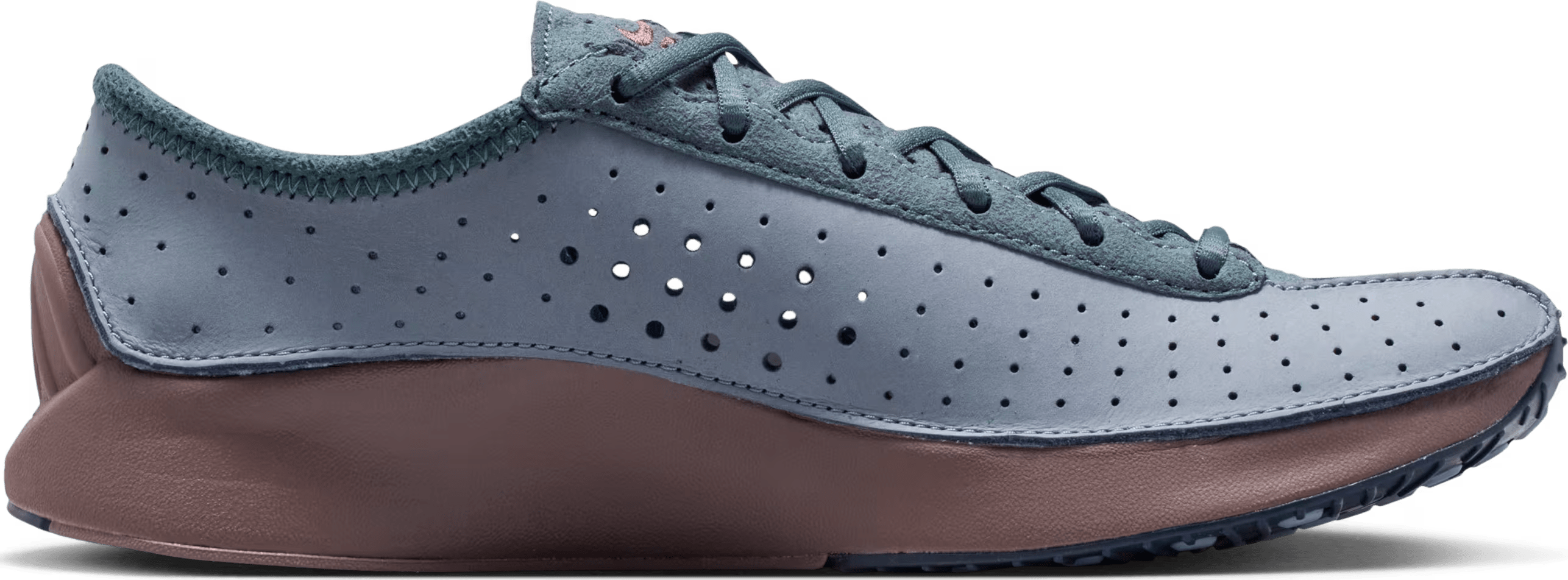 Nike Air Superfly Ashen Slate Tattoo (Women's)