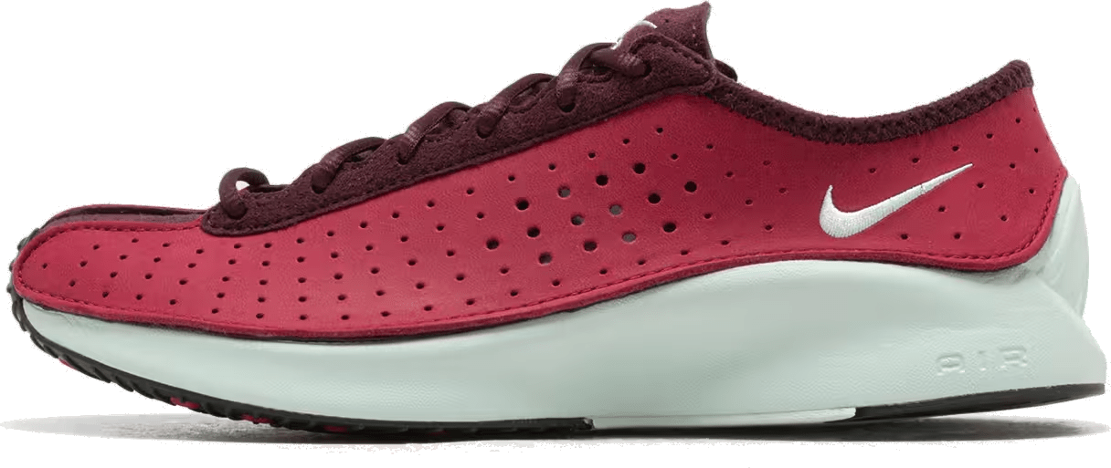 Nike Wmns Air Superfly