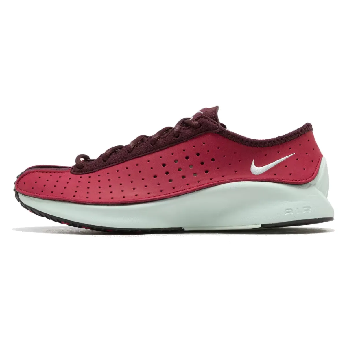 Nike Wmns Air Superfly