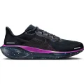 Nike Pegasus 41 SE "Hyper Violet"
