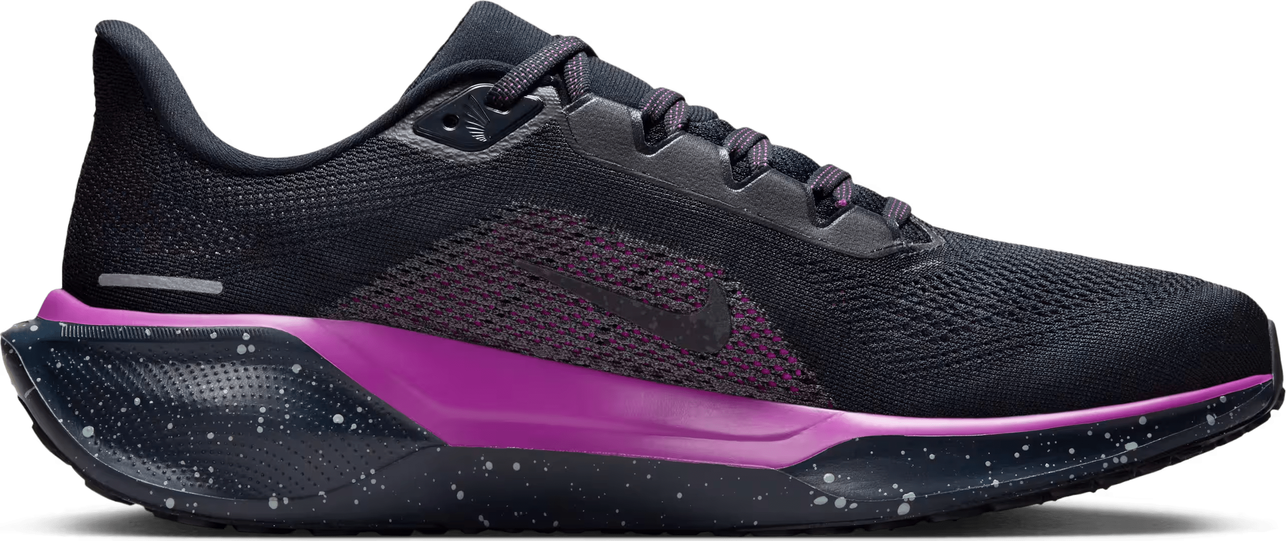 Nike Pegasus 41 SE "Hyper Violet"