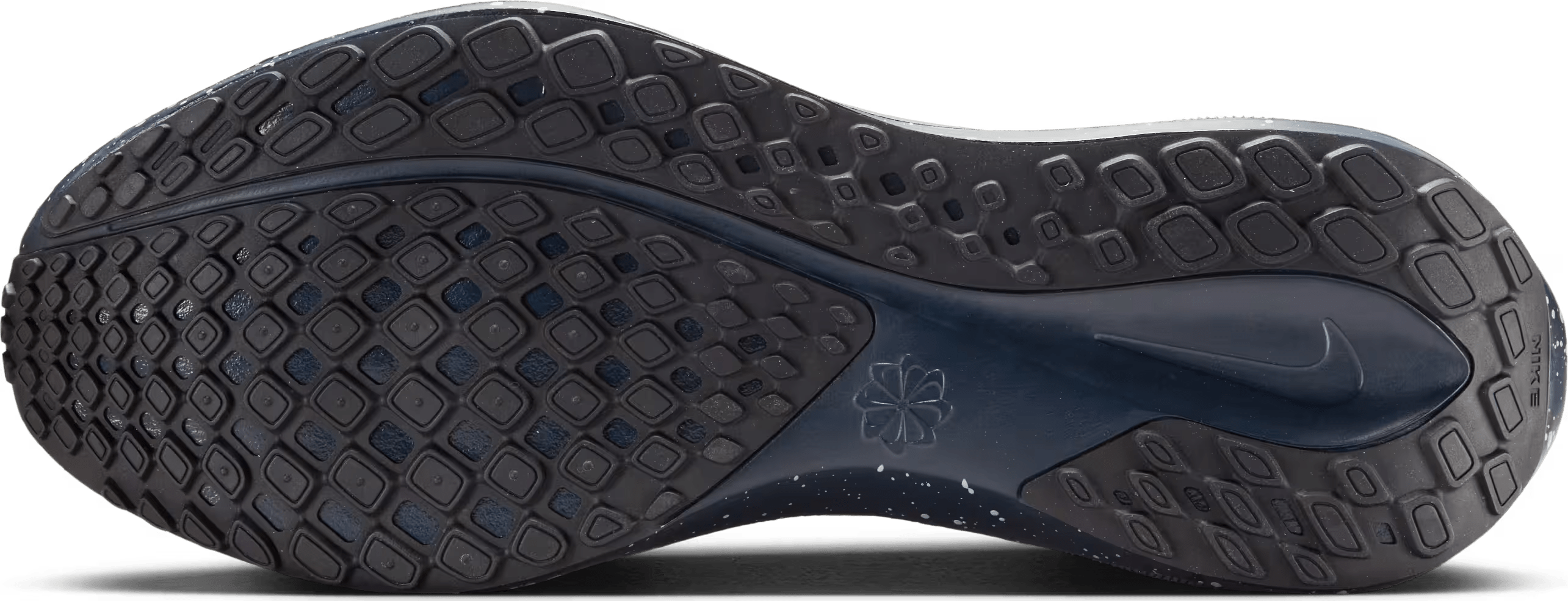 Nike Pegasus 41 SE "Hyper Violet"